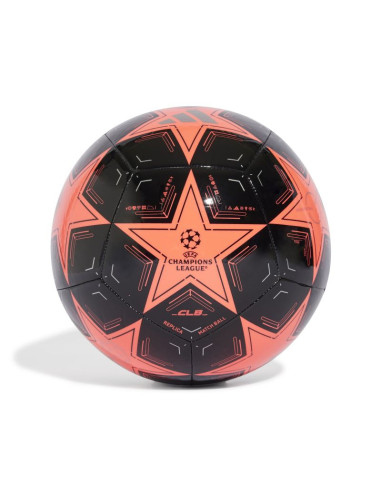 Piłka nożna adidas liga mistrzów ucl club