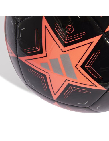 Piłka nożna adidas liga mistrzów ucl club