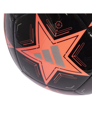 Piłka nożna adidas liga mistrzów ucl club