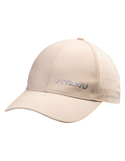 Czapka z daszkiem fitanu borgos m