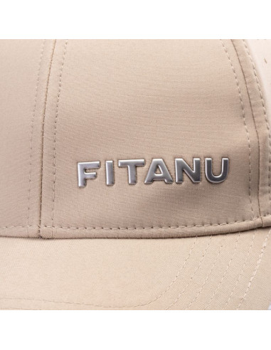 Czapka z daszkiem fitanu borgos m