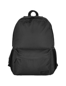 Plecak 4f 4fwss24abacu273