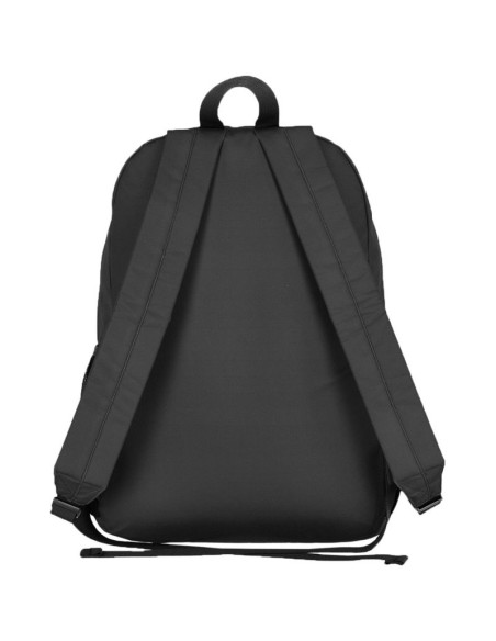 Plecak 4f 4fwss24abacu273