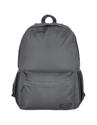Plecak 4f 4fwss24abacu273