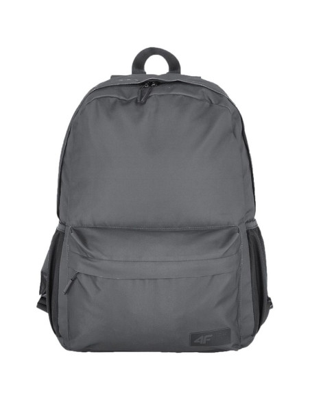 Plecak 4f 4fwss24abacu273
