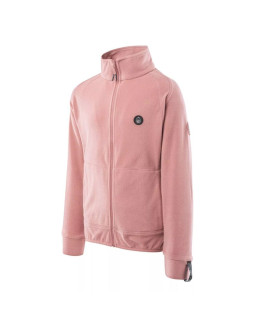 Bluza elbrus rivoli jr