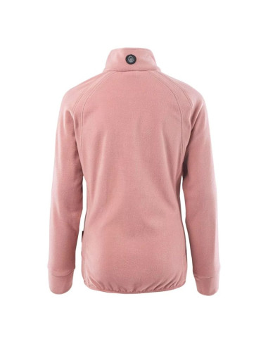 Bluza elbrus rivoli jr