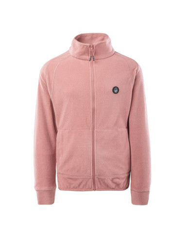 Bluza elbrus rivoli jr