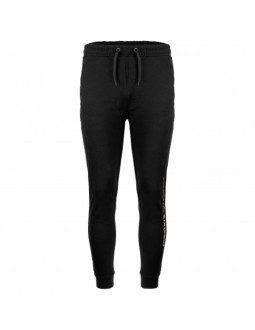 Spodnie masters basic m 061710 2