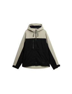 Kurtka 4f m 4fss23ttjam080