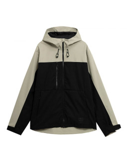 Kurtka 4f m 4fss23ttjam080 2