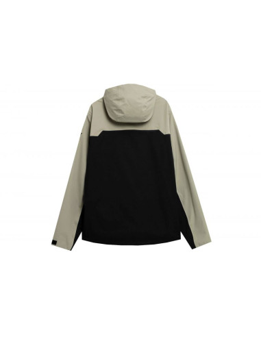 Kurtka 4f m 4fss23ttjam080