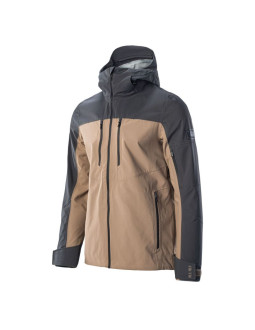 Kurtka magnum hardshell jacket m