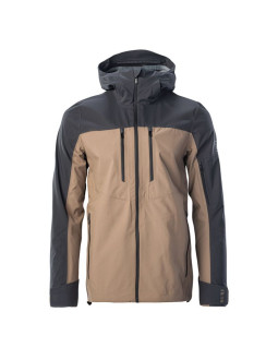 Kurtka magnum hardshell jacket m 2