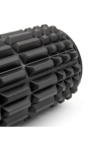 Wałek do ćwiczeń piankowy adidas adac-11405