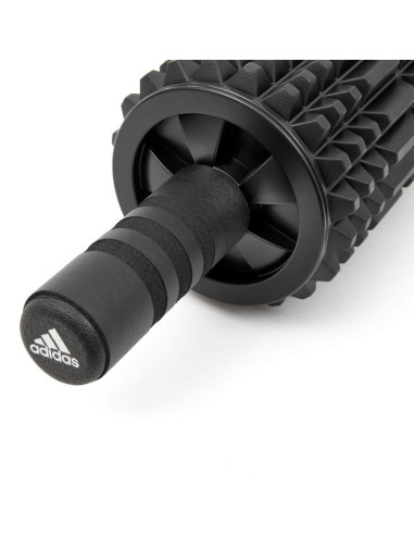 Wałek do ćwiczeń piankowy adidas adac-11405