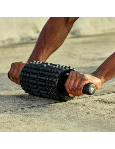 Wałek do ćwiczeń piankowy adidas adac-11405