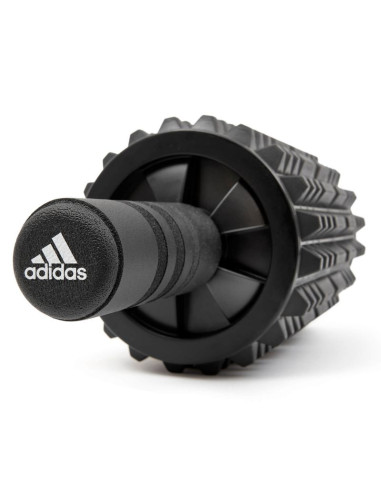 Wałek do ćwiczeń piankowy adidas adac-11405