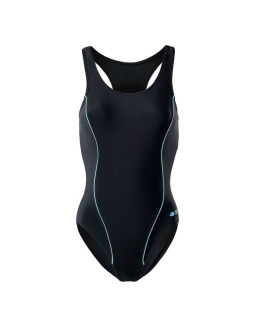 Kostium kąpielowy aquawave abra w