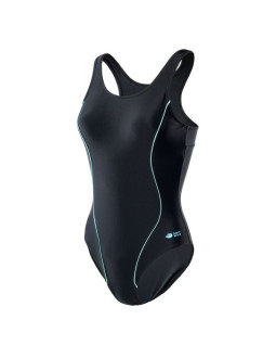 Kostium kąpielowy aquawave abra w 2