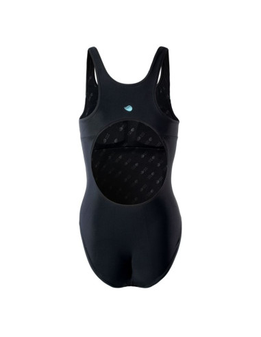 Kostium kąpielowy aquawave abra w