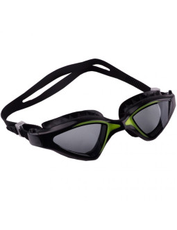 Okulary pływackie crowell flo