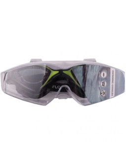 Okulary pływackie crowell flo 2