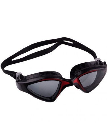 Okulary pływackie crowell flo