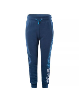 Spodnie bejo royce kdb jr