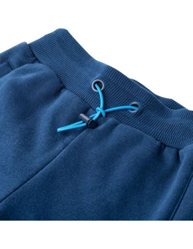 Spodnie bejo royce kdb jr