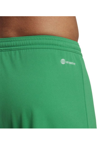 Spodenki adidas entrada 22 short m ic7405