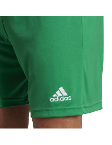 Spodenki adidas entrada 22 short m ic7405