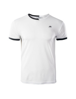 Koszulka martes liberos senior t-shirt m