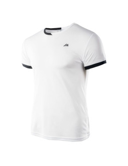 Koszulka martes liberos senior t-shirt m 2