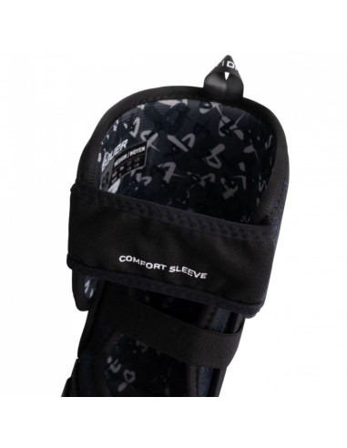 Nałokietniki hokejowe bauer x '24 intermediate