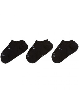 Skarpety nike nk everyday plus cush footie dh5463