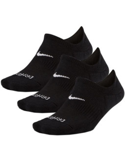 Skarpety nike nk everyday plus cush footie dh5463 2