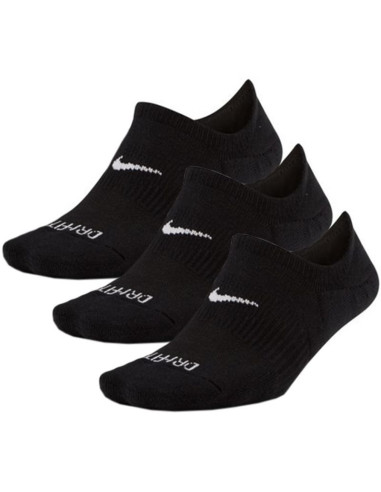 Skarpety nike nk everyday plus cush footie dh5463