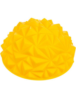 Półkula sensoryczna diament tullo 488