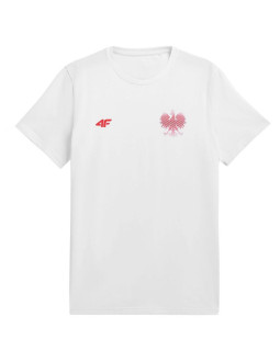 Koszulka kibica rl9 4f m r4l21