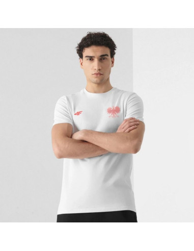 Koszulka kibica rl9 4f m r4l21