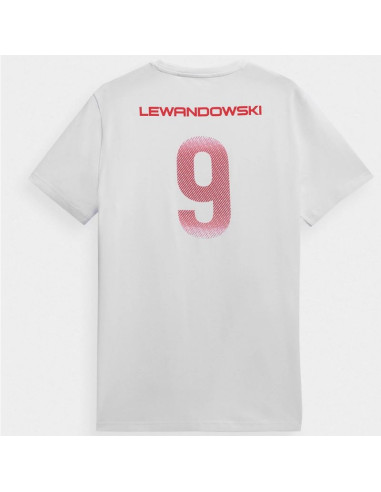 Koszulka kibica rl9 4f m r4l21