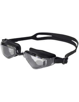 Okulary pływackie adidas ripstream starter