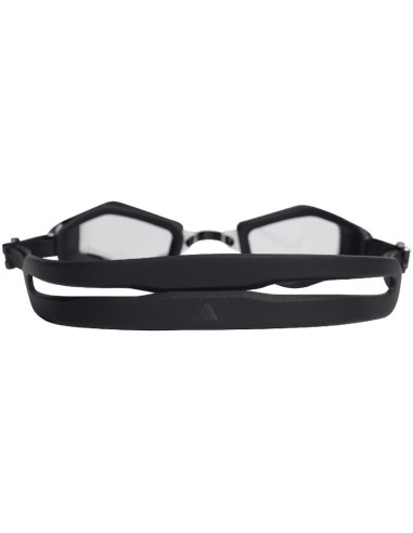 Okulary pływackie adidas ripstream starter