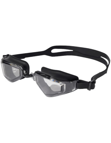 Okulary pływackie adidas ripstream starter