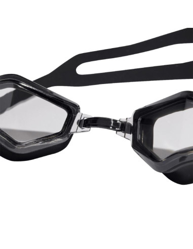 Okulary pływackie adidas ripstream starter