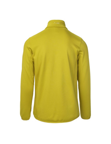 Bluza elbrus nomi m 92800549502