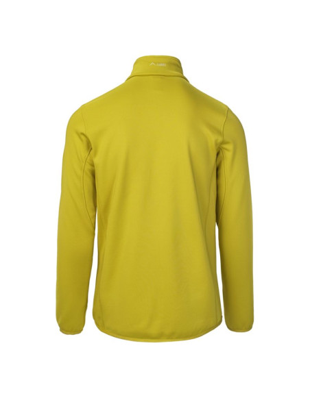 Bluza elbrus nomi m 92800549502