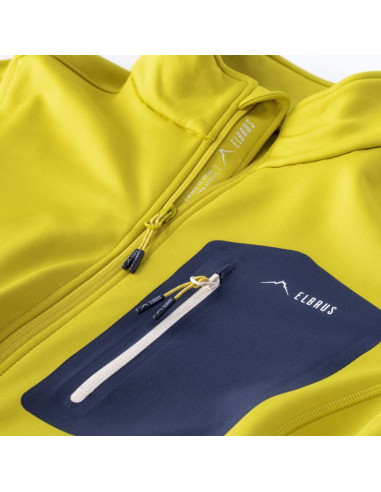 Bluza elbrus nomi m 92800549502