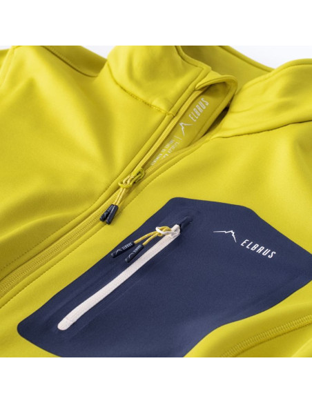 Bluza elbrus nomi m 92800549502